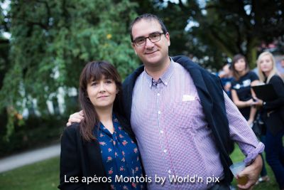 On ouvre les Wallos ! - Gallerie photo #39